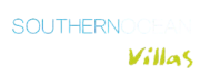 southern_ocean_villas_logo